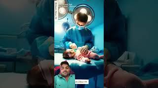 satya singh