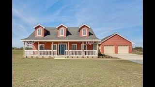 ***SOLD*** Polk County Homes on Acreage - 9620 Abc Road in Bartow FL Realtor