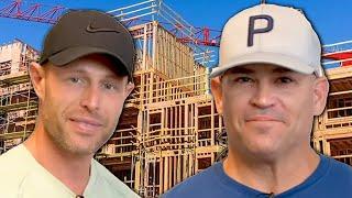 FULL Underwrite on a Multifamily Development | How to Develop 200 Units in 2 Years (PART 3)