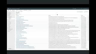 FlexReports - VMware Tanzu CloudHealth