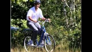 Michael Berry  Why Democrats Must Go (part 1 of 2)