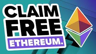 ethereum miner faucet claim | toncoin mining free | paying faucetpay