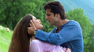 Jiya Maine Jiya Song Video - Khushi | Fardeen Khan, Kareena Kapoor, | Alka Yagnik, Udit Narayan