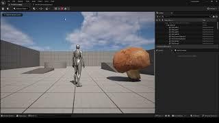 Unreal Engine 5 Tutorial Series Zero to Hero: E16 Blueprints Basic