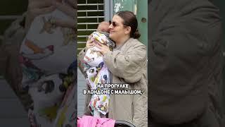 Рон Уизли стал отцом второй раз #shorts #гаррипоттер