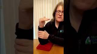 Michigan Orthopaedic Surgeons Home Physical Therapy Hand Exercises