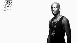 DMX - Ain't No Way (Lyrics)