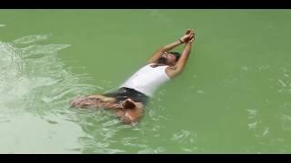 KaaLaYaaNa | Kannada short Movie TEASER | Tejeshwara | Rock Star Rohit | Vinumanasu
