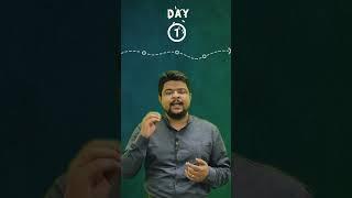 What is Digital marketing? | Day 1