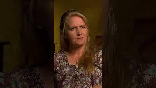 Kody’s Friend Tells Him To Leave Three of His Wives | Sister Wives | TLC