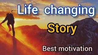 best motivational story ( best video)