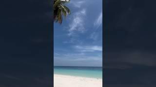 Sani-sani Beach | Omar, SULU  | Patterns and Rhythms  #sulu #barmm #sanisani #beach #mindanao