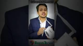 Small Business Marketing Tools | One time Investment IVR