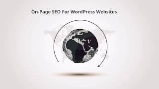 Onpage SEO Introduction - Easy Street Marketing