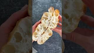 No more secrets… details in description #recipe