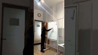 Как происходит перепрошивка будущего через нейронные связи | энергопрактик нейропсихолог