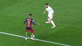 Neymar 50+ Crazy Skills | 2015/16