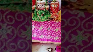 20 march 2025.  #namitaagarwalbhajan .  #Amita'slifestylevlogs #today'spuja.