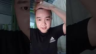 TRỊ mụn Bà Lão Tư Vấn trị mụn #Bà_lão