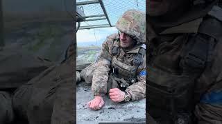 Разом до Перемоги Україно Слава Героям ЗСУ 