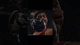 ALAPPUZHA GYMKHANA EDIT | #alappuzhagymkhana #edit #ytshorts #youtubeshorts #movie