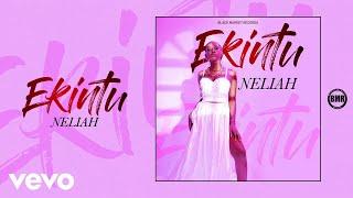 Neliah - Ekintu (Official)