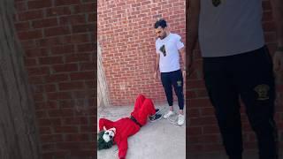 احسن طريقه تهرب بيها من الدرس 