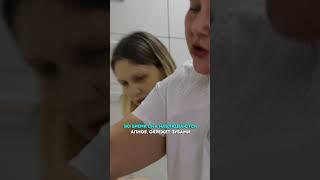 Детский невролог: когда обращаться? Часть 1.