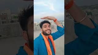 Deewana main Tera Deewana