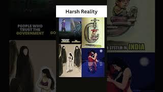 Dark Hidden Reality #inspiration #quotes #motivation #motivationalquotes