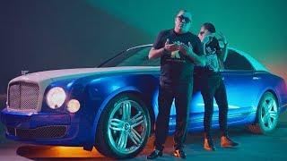 Dj Davo Ft. Spitakci Hayko - "Che Chem Uzum" MUSIC VIDEO