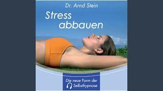 Stress abbauen