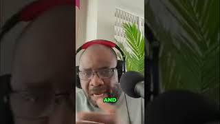 Dating Apps: Why So Many Negative Experiences | Remi Ogunpitan