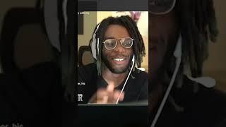 Light Explains Camping to Sparg0 LOL