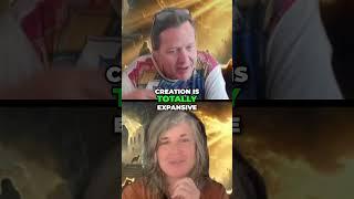 Unlocking Infinite Creativity: Transcending Religious Boundaries!