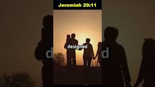 Bible verse of the day (God’s Perfect Plan in the Waiting) #dailyverse #bibleverseoftheday
