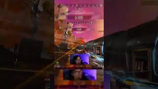 Can I superglide into your DMs? #apexlegends
