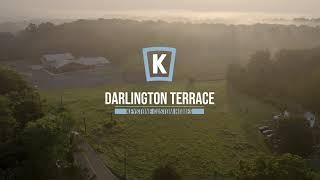 New Homes For Sale in Darlington, MD | Darlington Terrace | Keystone Custom Homes