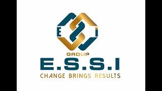 E.S.S.I - Collaboration with systems maintenance companies