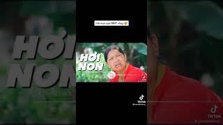 NMT VLOG