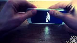 DOOGEE DG600 Smartphone   Tablet Review   DHGate Discount Link! $140