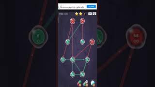 cell expansion wars 6003 ‍️ WALKTHROUGH ⭐⭐⭐