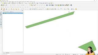 Integración con QGIS