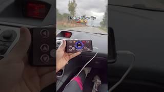 Engine Blow, Money Shift | #moneyshift #engine #car #funny #revking
