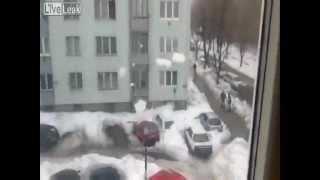 Потрачено Выпуск #1
