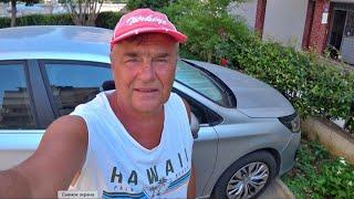 Дневник НетЗим #1