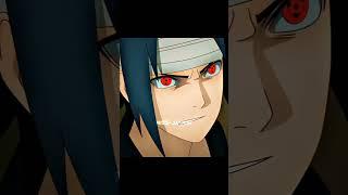 Baka | #hidan #gaara #sasuke #shikamaru #naruto #kakashi #baka