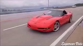 BEST OF SUPER CAR SHOWOFFS!! INSTANT KARMA!!