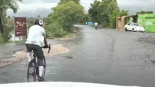 Daily routine exercise by Sardar Salahuddin Khan Khosa