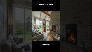 타운하우스 구조 및 특징 #인테리어 #메인인테리어 #모던인테리어인테 #design #예쁜인테리어 #home리어 #건축탐구집 #집꾸미기 #모던인테리어 #인테리어 꿀팁
